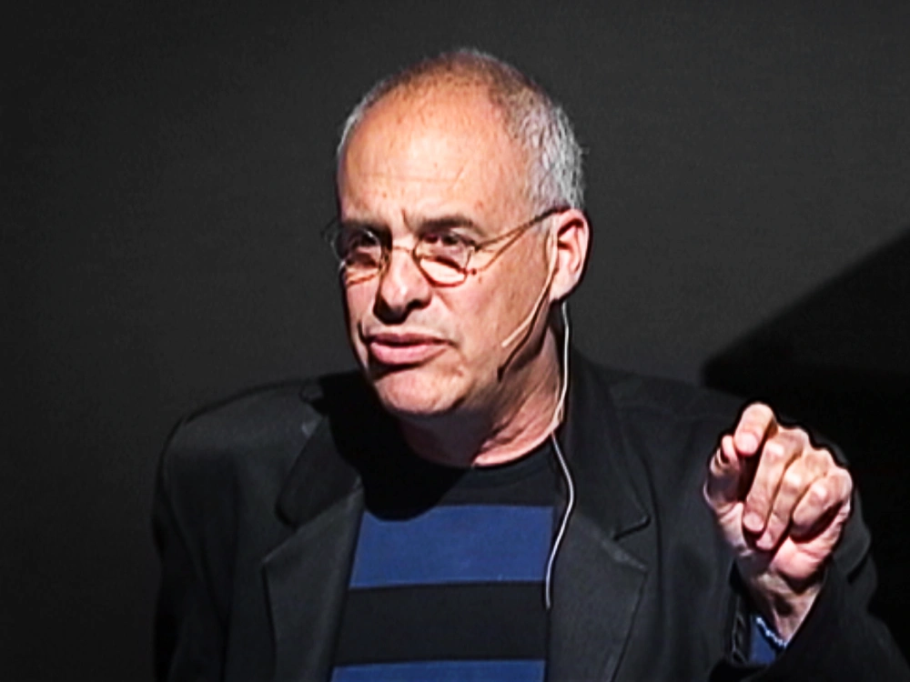 Mark Bittman explains why and how our ‘Western Diet’ is killing us